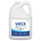 Diversey Virex All-Purpose Disinfectant Cleaner, Lemon Scent Diversey Virex All-Purpose Disinfectant Cleaner, Lemon Scent