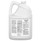 Diversey Virex All-Purpose Disinfectant Cleaner, Lemon Scent Diversey Virex All-Purpose Disinfectant Cleaner, Lemon Scent