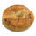 National Brand Fresh Everything Bagels