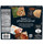 Lean Cuisine Marketplace Chicken Fried Ric