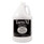 Tarnish Remover, 1 Gal Bottle - JELTX4PROEA Tarnish Remover, 1 Gal Bottle - JELTX4PROEA