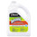 Fantastik® Multi-Surface Disinfectant Degreaser