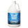 Extreme Aircra Ft And Precision Equipment Cleaner, 1 Gal, Bottle, 4/carton