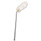 Hiduster Dusting Tool With Angled Launderable Head, 51" Extension Handle