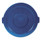 ESRCP263100GY_3 ESRCP263100GY_3