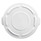 ESRCP263100GY_2 ESRCP263100GY_2