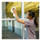 Tork® Multipurpose Paper Wiper, 2-Ply, 9 x 10.25, White Tork® Multipurpose Paper Wiper, 2-Ply, 9 x 10.25, White