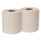 Tork® Paper Wiper Plus, 9.8 x 15.2, White Tork® Paper Wiper Plus, 9.8 x 15.2, White
