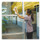 Tork® Heavy-Duty Cleaning Cloth, 8.46 x 16.13, White Tork® Heavy-Duty Cleaning Cloth, 8.46 x 16.13, White