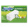Dry Refill Cloths, White, 10 5/8" X 8", 32/box, 6 Boxes/carton Dry Refill Cloths, White, 10 5/8" X 8", 32/box, 6 Boxes/carton