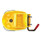 ESRCPFG759088YEL_1 ESRCPFG759088YEL_1