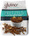 Glutino Gluten Free Pretzel Sticks 8 Oz (Pack of 12) Glutino Gluten Free Pretzel Sticks 8 Oz (Pack of 12)