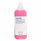 Boardwalk Neutral Floor Cleaner Concentrate, Lemon Scent Boardwalk Neutral Floor Cleaner Concentrate, Lemon Scent