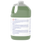 Diversey Suma Bio-Floor Cleaner, Unscented Diversey Suma Bio-Floor Cleaner, Unscented