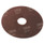 Scotch-Brite Surface Preparation Pad, 20" Diameter, Maroon Scotch-Brite Surface Preparation Pad, 20" Diameter, Maroon