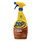 Zep Professional Hardwood and Laminate Cleaner