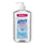 PURELL® Advanced Refreshing Gel Hand Sanitizer, 12 Oz Pump Bottle, Clean Scent, 12CT