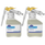 Diversey™ Good Sense Liquid Odor Counteractant, Fresh Diversey™ Good Sense Liquid Odor Counteractant, Fresh