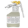 Diversey™ Good Sense Liquid Odor Counteractant, Fresh Diversey™ Good Sense Liquid Odor Counteractant, Fresh
