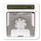 Ourfresh Airfreshener, Cotton Blossom, 8/box Ourfresh Airfreshener, Cotton Blossom, 8/box