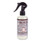 Clean Day Room Freshener, Lavender, 8 Oz, Non-aerosol Spray, 6/carton
