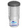 Diversey™ Good Sense 60-Day Air Care System, Fresh Scent Diversey™ Good Sense 60-Day Air Care System, Fresh Scent