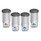 Diversey™ Good Sense 60-Day Air Care System, Fresh Scent Diversey™ Good Sense 60-Day Air Care System, Fresh Scent