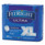 ESMIIFIT23505ACT_1 ESMIIFIT23505ACT_1