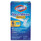 Disinfecting Toiletwand Refill Heads, 10/pack, 6 Packs/carton