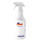 Diversey™ Foaming Acid Restroom Cleaner, Fresh Scent Diversey™ Foaming Acid Restroom Cleaner, Fresh Scent