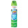 SC Johnson Scrubbing Bubbles Disinfectant Restroom Cleaner, Rainshower