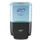 PURELL® ES4 Soap Push-Style Dispenser, White