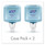 PURELL® Professional HEALTHY SOAP Mild Foam, Fragrance-Free PURELL® Professional HEALTHY SOAP Mild Foam, Fragrance-Free