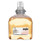 GOJO® Premium Foam Antibacterial Hand Wash, Fresh Fruit Scent, 1,200 Ml, 2/carton