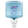 PURELL® Healthcare HEALTHY SOAP High Performance Foam ES8 Refill PURELL® Healthcare HEALTHY SOAP High Performance Foam ES8 Refill