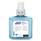 PURELL® Healthcare HEALTHY SOAP High Performance Foam ES8 Refill PURELL® Healthcare HEALTHY SOAP High Performance Foam ES8 Refill