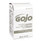 GOJO® Gold and Klean Lotion Soap Bag-in-Box Dispenser Refill