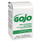 GOJO® Ultra Mild Lotion Soap w/Chloroxylenol Refill