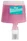 Scott® Pro Foam Skin Cleanser With Moisturizers, Citrus Floral, 1.2 L Refill, 2/CT