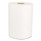 Boardwalk Green Universal Roll Towels, Natural, 8"x800ft, 6 Rolls/carton Boardwalk Green Universal Roll Towels, Natural, 8"x800ft, 6 Rolls/carton