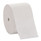 Coreless Bath Tissue, Septic Safe, 2-ply, White, 1500 Sheets/roll, 18 Rolls/carton