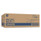Pacific Blue Ultra Paper Towels, Natural, 7.87 X 1150 Ft, 6 Roll/carton