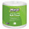 Marcal® 100% Recycled Two-Ply Bath Tissue Marcal® 100% Recycled Two-Ply Bath Tissue