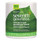 Seventh Generation® 100% Recycled Bathroom Tissue Seventh Generation® 100% Recycled Bathroom Tissue