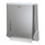 True Fold C-fold/multifold Paper Towel Dispenser, 11.63 X 5 X 14.5, White True Fold C-fold/multifold Paper Towel Dispenser, 11.63 X 5 X 14.5, White
