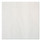 Tork® Multifold Paper Towels, 2-Ply, 9.13 x 9.5, White Tork® Multifold Paper Towels, 2-Ply, 9.13 x 9.5, White