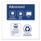 Tork® Advanced Centerfeed Hand Towel, 2-Ply, 9 x 11.8, White Tork® Advanced Centerfeed Hand Towel, 2-Ply, 9 x 11.8, White