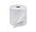 Tork® Advanced Matic Hand Towel Roll, 7.7" x 700 ft, White Tork® Advanced Matic Hand Towel Roll, 7.7" x 700 ft, White