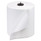 Tork® Advanced Matic Hand Towel Roll, 2-Ply, 7.7 x 9.8 Tork® Advanced Matic Hand Towel Roll, 2-Ply, 7.7 x 9.8