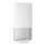Tork® PeakServe Continuous Hand Towel Dispenser, 14.57 x 3.98 x 28.74, White Tork® PeakServe Continuous Hand Towel Dispenser, 14.57 x 3.98 x 28.74, White